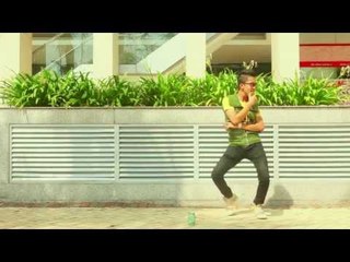 Wonderfarm Contest -Trà Bí Đao