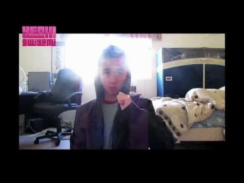 Yeah1 Gwiyomi Contest - Lee Trần