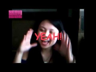 Yeah1 Gwiyomi Contest - Dinh Quynh