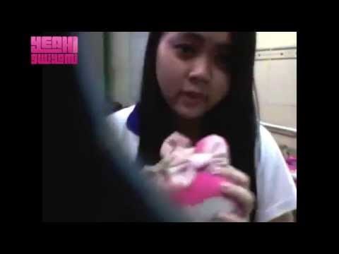 Yeah1 Gwiyomi Contest - Nguyễn Thị Ngọc Dung