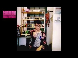 Yeah1 Gwiyomi Contest - Phạm Việt Anh