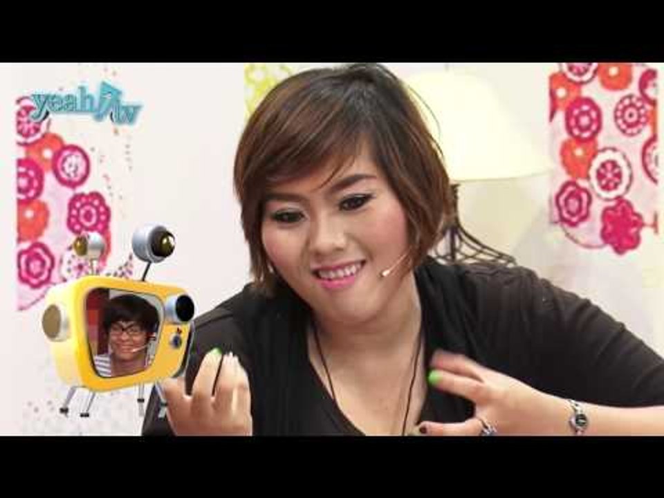 Alo Alo - Thanh Duy Idol & Phương Anh Idol [Fullshow]