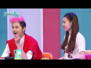 Lớp Học Vui Nhộn 30 | Hải Băng | Fullshow