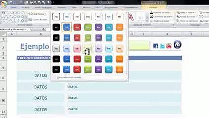 Como hacer una Macro en Excel
