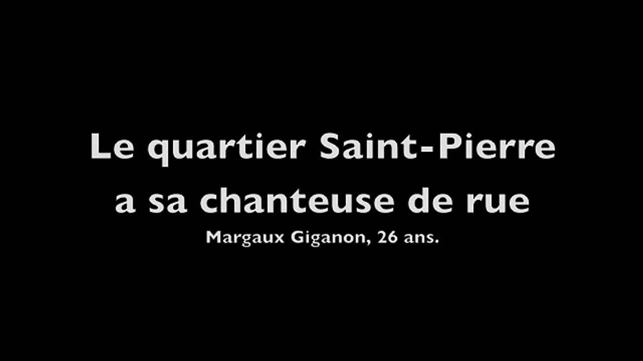 Margaux Giganon