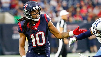 What we know and don't know after Week 9