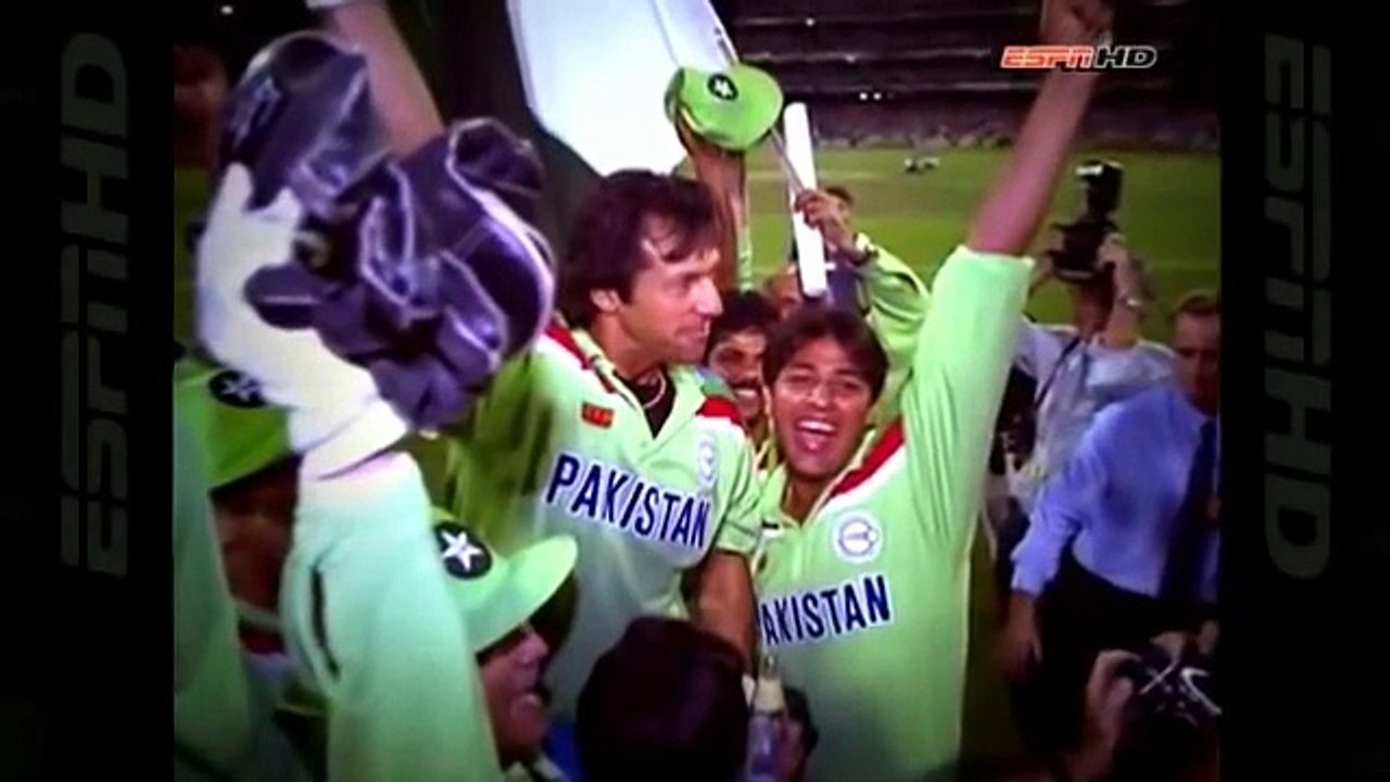 Legends of Cricket-Imran Khan Full Version