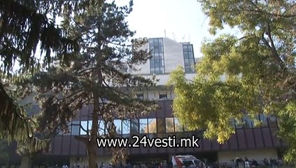 LEKARSKA KOMORA ZA INCIDENTOT NA KLINICKI 10 11