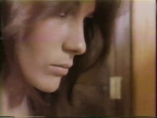 Jacqueline Bisset