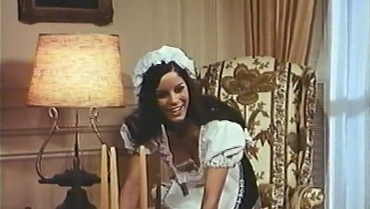 Céline Lomez 1971 Loving and Laughing - video dailymotion