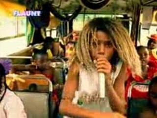 Bob sinclar ft cutee-b -sound of freedom