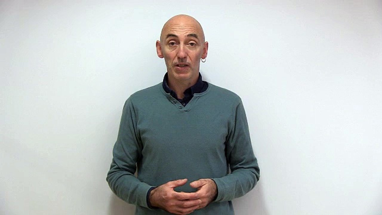 Présentation de la reprise 1-2