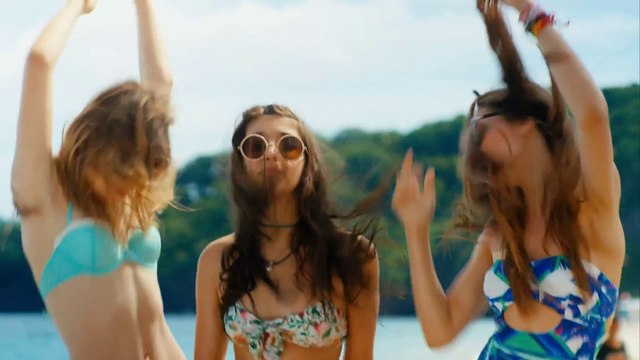 Анна Егорова, Дарина Иванова, Ирина Морозова, Софья Голубева (4G) - ПРОСТИ МЕНЯ, МАМА