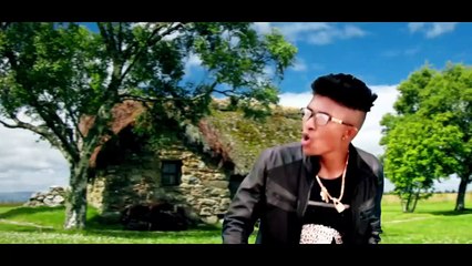 BARINJAKA  -  Ambiance kilalaky   (gasy HD 2015)