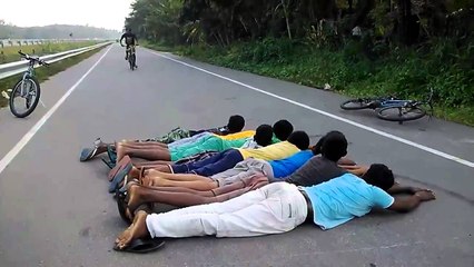 Funny Videos Fail Compilation 2015 Best Funny Fail Videos & New Funny Home Videos 2015