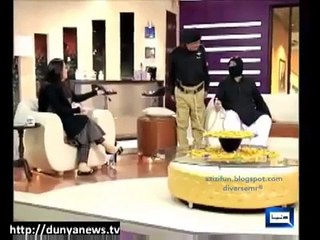 Azizi Chor Sohail Ahmed Hasb e Haal 2013 latest new