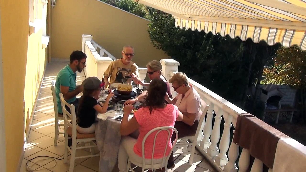01 novembre 2015