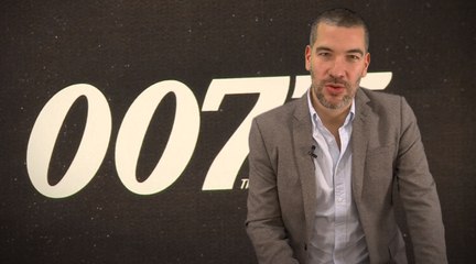 3 choses que vous ne saviez pas sur James Bond
