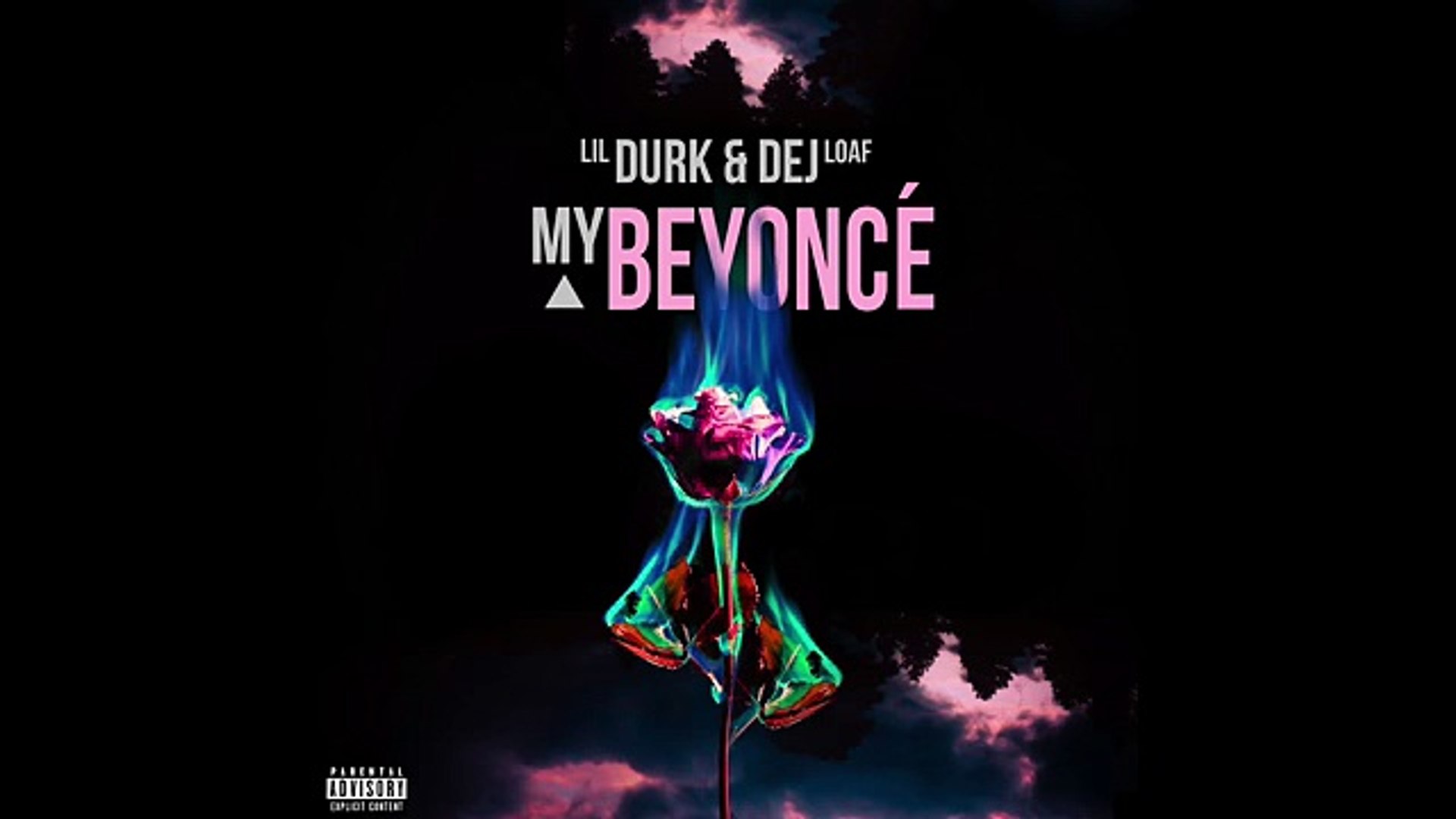 ⁣Lil Durk -My Beyonce- Feat. DeJ Loaf (WSHH Exclusive - Official Audio)