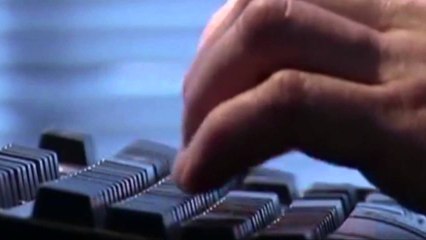 Report TV - Hakerat i vjedhin 215 mijë euro kompanisë së ilaçeve në Tiranë