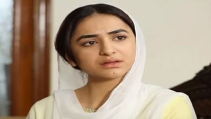 Madawa Last Episode 26 Full Hum Sitaray Drama 10th November 2015