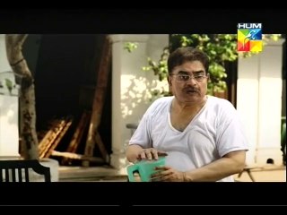 Preet Na Kariyo Koi Epi 2 P2