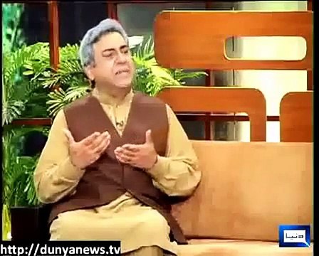 Azizi Shah Mehmood Qureshi Fight in Party Intra Elections and Servey Hasb e Haal YouTube