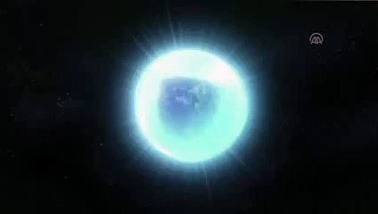 Istanbul Turkey commemorates 77th anniversary of Ataturks death 2015