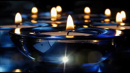 Latest Beautiful Happy Diwali 2015 Best wishes SMS Greetings Quotes Whatsapp Video Images full HD
