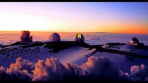 Mauna Keas Summit Area|mauna kea summit temperature,