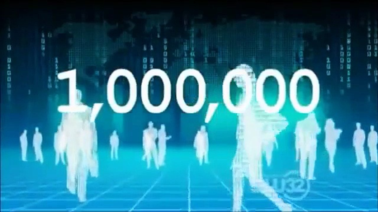 UFO Extraterrestrial Alien Attacks and The Worlds Military (Full Documentary)
