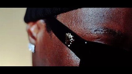 Project Pat -Old Ways- (WSHH Exclusive - Official Music Video)