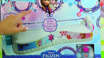 New Descendants Design Fashion Sketchbook Isle Rules Toy Review. DisneyToysFan.