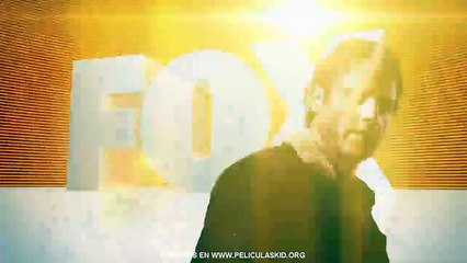 The Walking Dead 6x06 Always Accountable Sneak Peek #3 Online [www.peliculaskid.org]