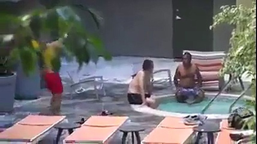 fun