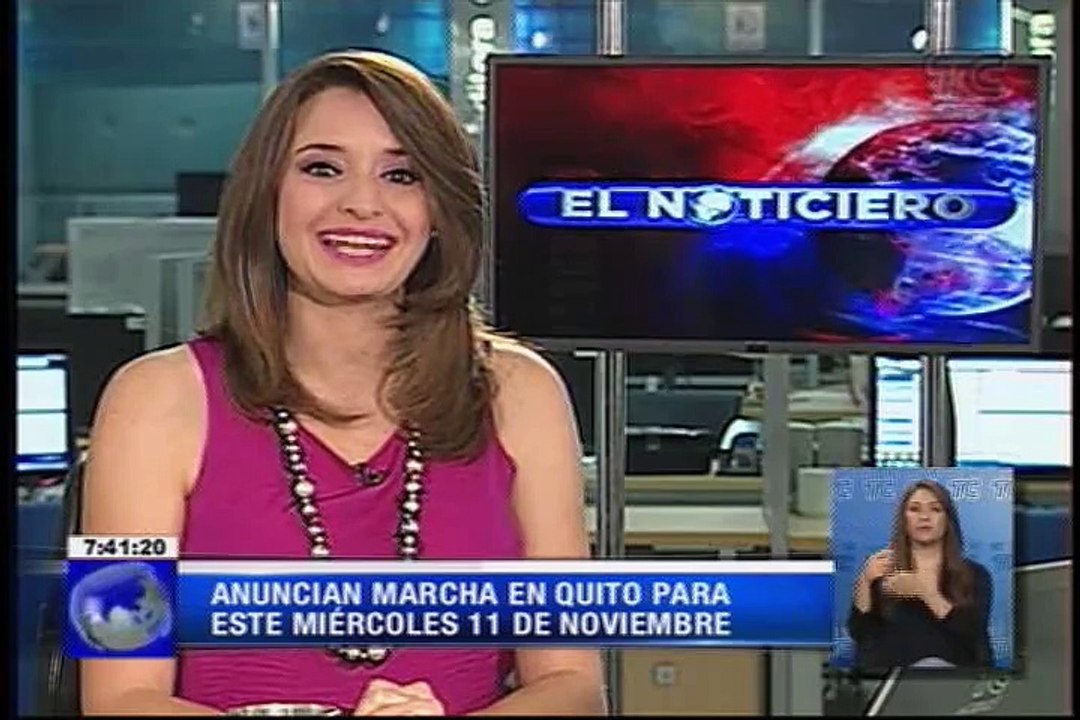 frente