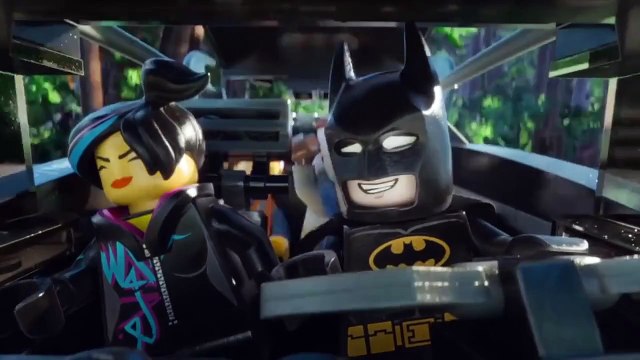 7 Batman Actors Ranked