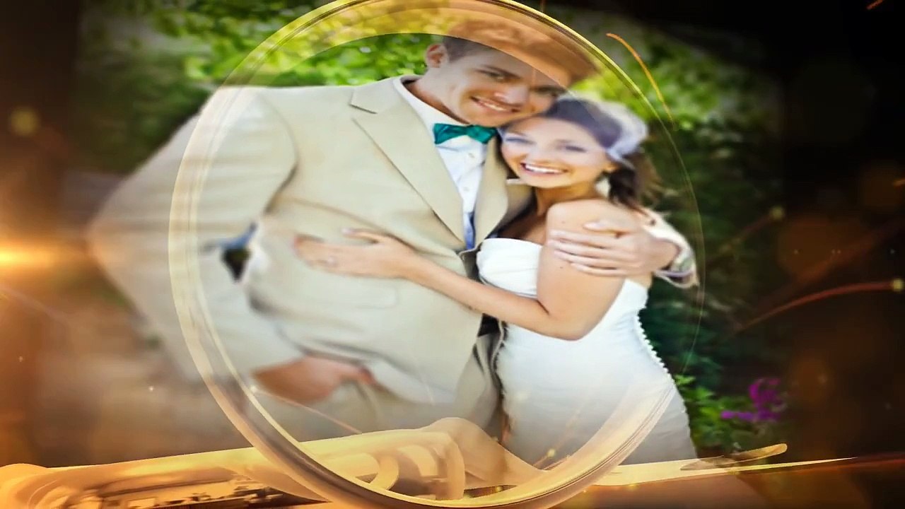 progetto sposi  Adobe Art Effects