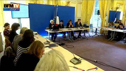 Les nouvelles mesures pour augmenter la mixité sociale dans les collèges