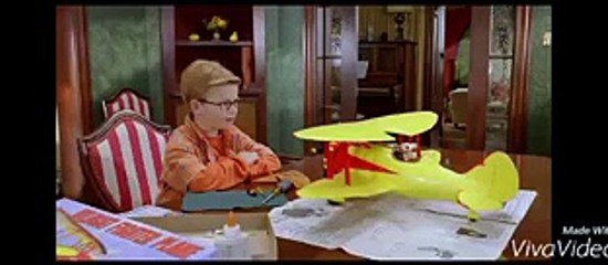 Bear Jack 2003 Trailer