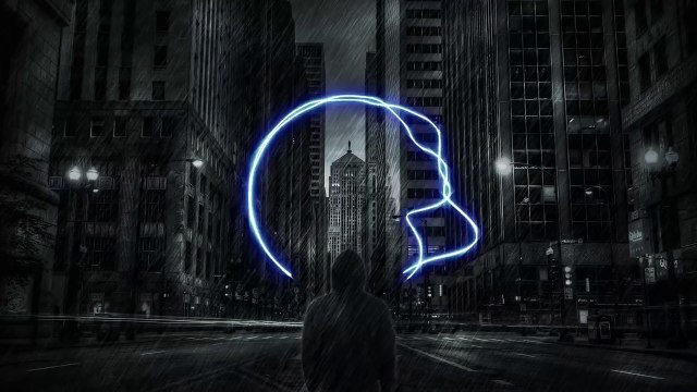 Hard Hip-Hop Rap Instrumental 2015 'Agony'