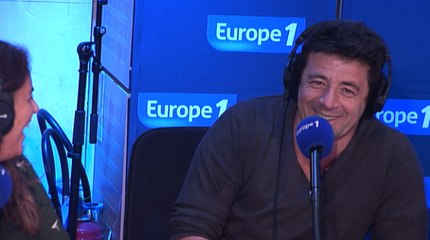 REPLAY - Les Pieds dans le Plat avec Patrick Bruel