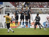 Rogério Ceni ● The Free Kick Master