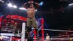 John Cena Cenas Victory WWE