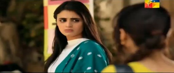 Preet Na Kariyo Koi Episode 2 Full Hum TV Drama 10 Nov 2015