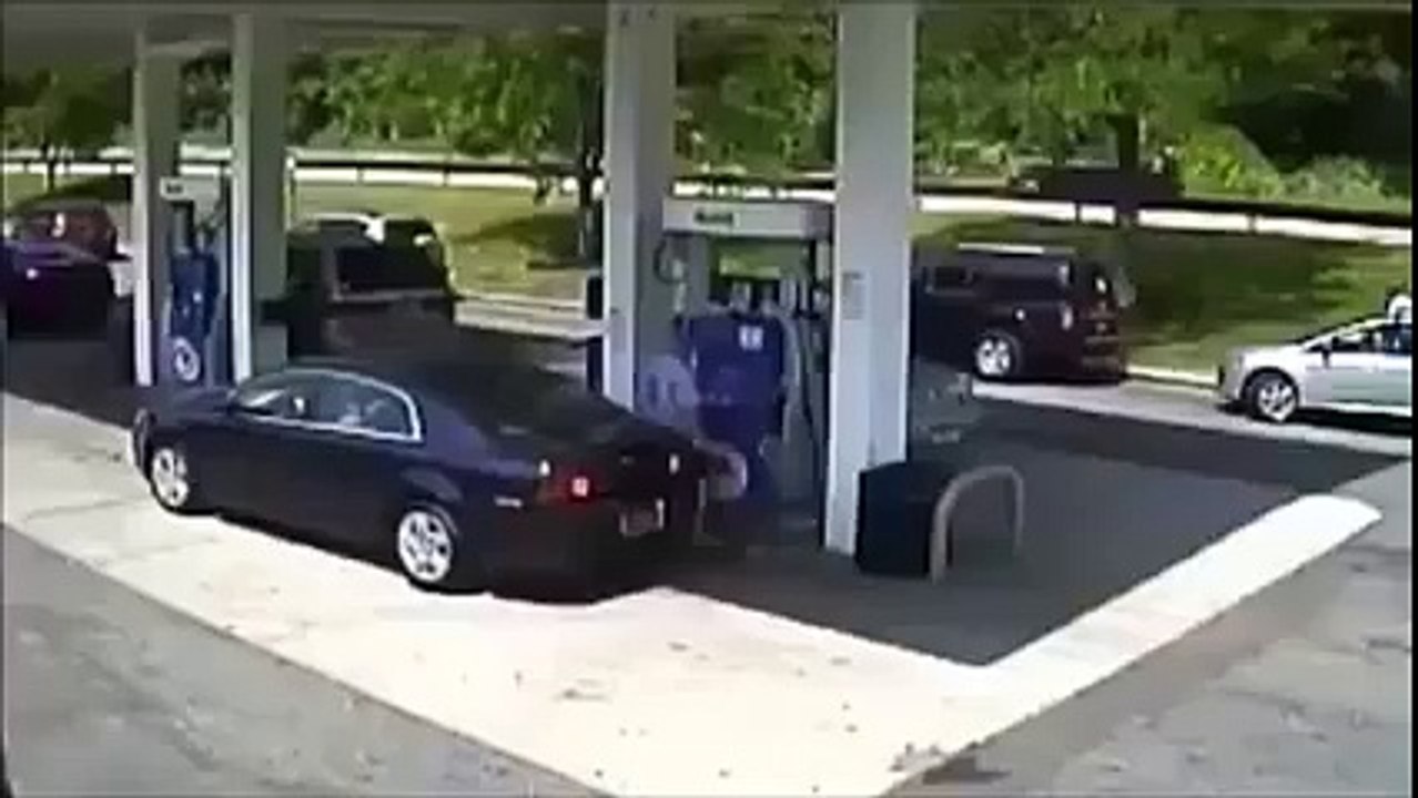 vous êtes-vous capable d'y retourner a l'accident