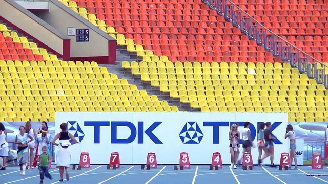 Russia dismisses WADA doping allegations