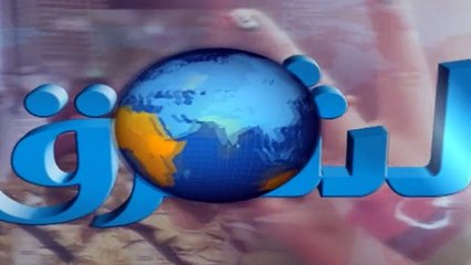 لحظة وصول حضرة صاحب السمو الشيخ تميم بن حمد آل ثاني أمير البلاد المفدى لمقر القمة العربية الأمريكية الجنوبية بالرياض