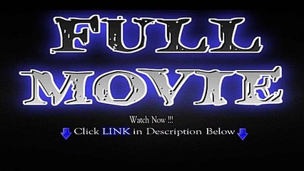 The Turin Horse (2011) Full Movie  HD ¤ Daily Motion