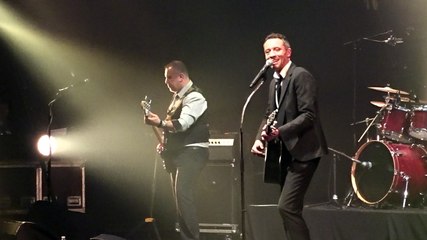 Jules au Sémaphore 2015  [©Antinéa Wm]  7